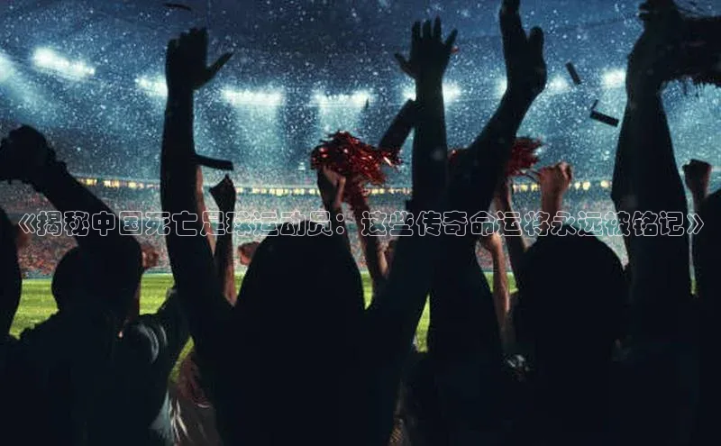 凯捷体育雷柏科技