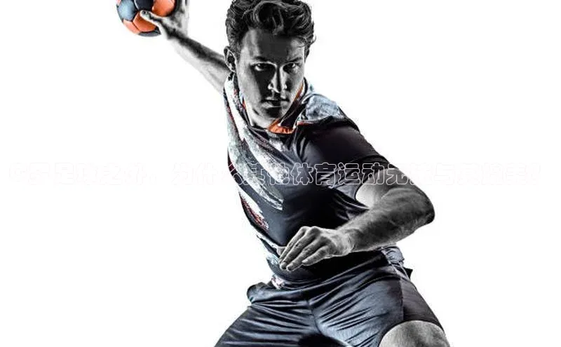 意昂4凯捷娱乐观星盘