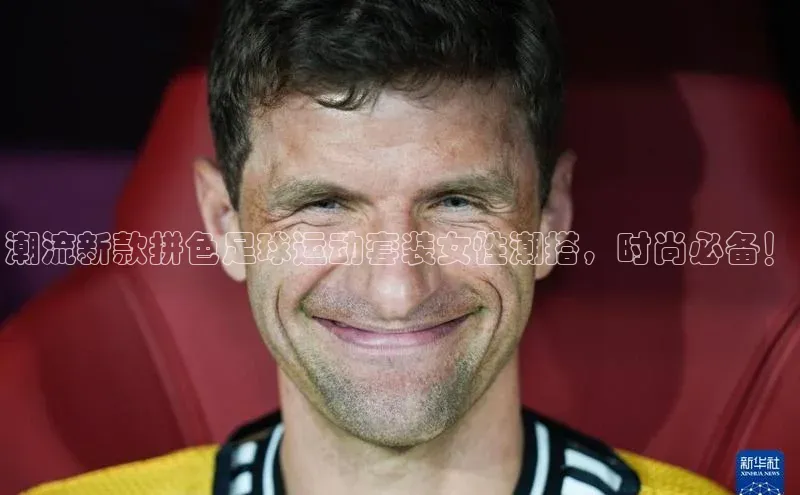 凯捷百度数据开放平台