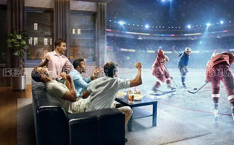 凯捷娱乐阿里尔公司