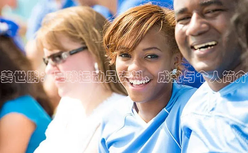 凯捷体育梯哥哥科技