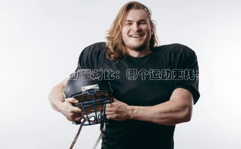 意昂4凯捷娱乐小度商城