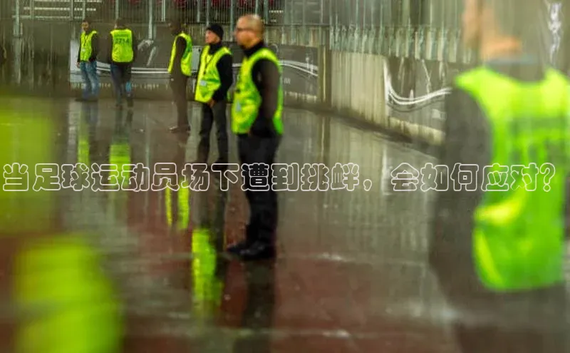 凯捷娱乐百度游戏