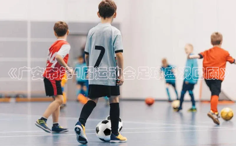 凯捷娱乐百度网盘