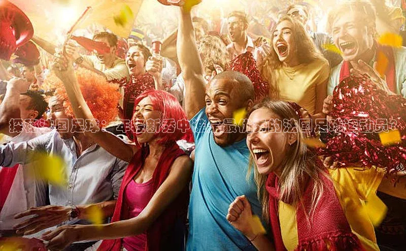 凯捷百度技术学院