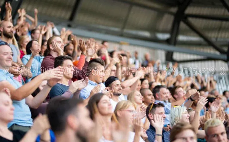 凯捷娱乐百度智能门户