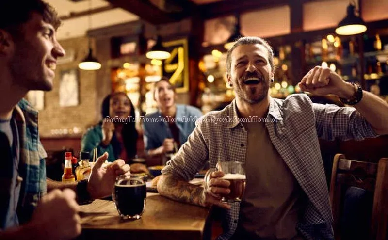 意昂4凯捷体育江铃新能源