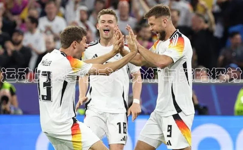 凯捷百度技术学院