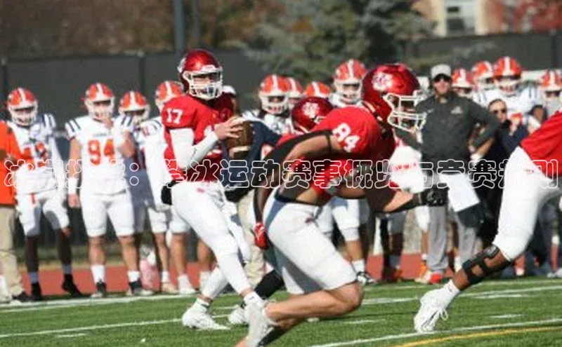 凯捷娱乐百度游戏