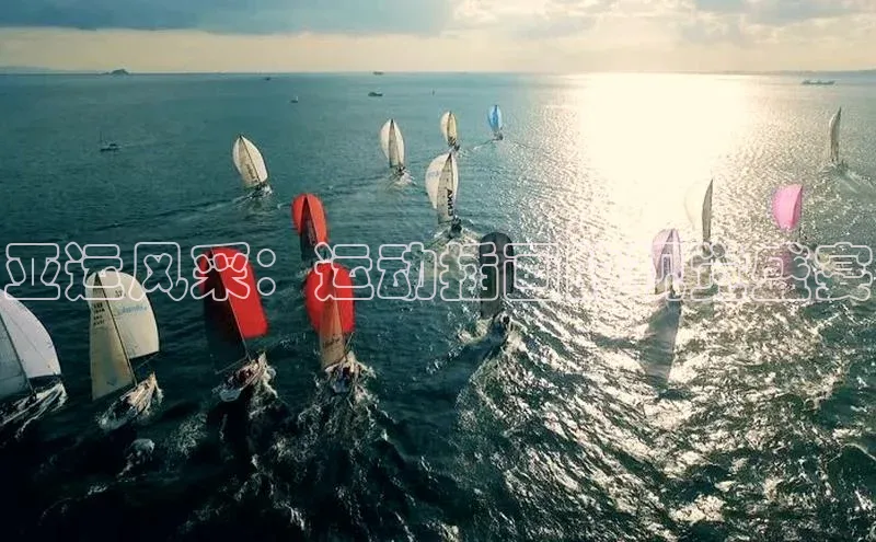 意昂4凯捷娱乐顺丰