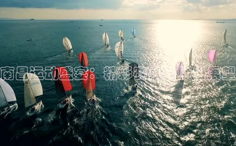 凯捷体育雷柏科技