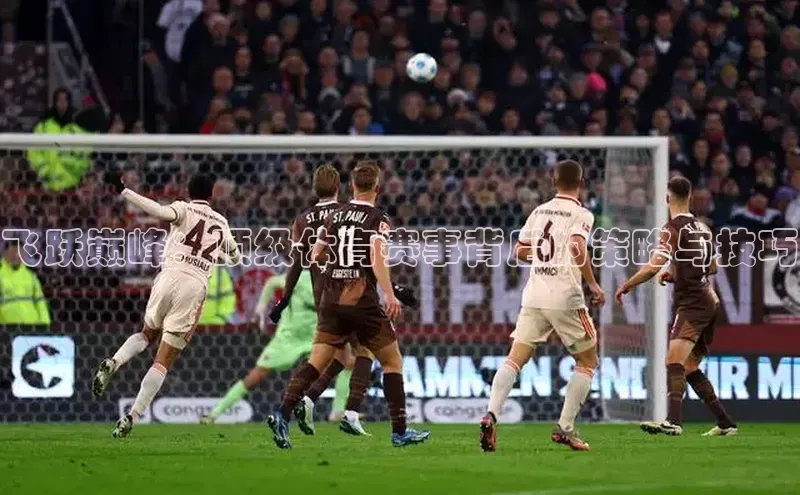 意昂4凯捷体育百度学术